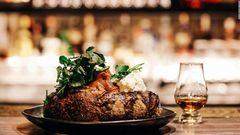 頂讓香港大學西餐廳生意飲食生意・生意轉讓・特許經營・加盟・做生意・生意頂讓・頂手・生意買賣・買生意・小食牌・商機・飲食牌照・開小食店・小本創業